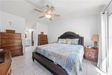 461 Providence Boulevard - Photo 10