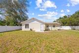 461 Providence Boulevard - Photo 11