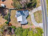 461 Providence Boulevard - Photo 12