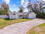 461 Providence Boulevard - Photo 13