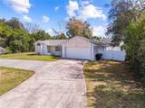 461 Providence Boulevard - Photo 14