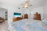 461 Providence Boulevard - Photo 15