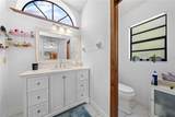 461 Providence Boulevard - Photo 18