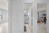 461 Providence Boulevard - Photo 19