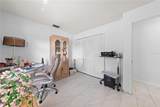 461 Providence Boulevard - Photo 20
