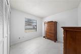 461 Providence Boulevard - Photo 21