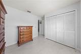 461 Providence Boulevard - Photo 22