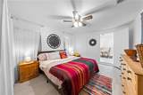 461 Providence Boulevard - Photo 23
