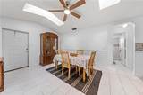 461 Providence Boulevard - Photo 24