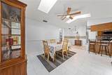 461 Providence Boulevard - Photo 25