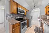 461 Providence Boulevard - Photo 29