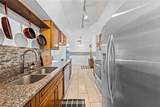461 Providence Boulevard - Photo 31