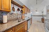 461 Providence Boulevard - Photo 32