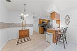 461 Providence Boulevard - Photo 33