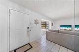 461 Providence Boulevard - Photo 35