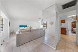 461 Providence Boulevard - Photo 36