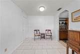 461 Providence Boulevard - Photo 39