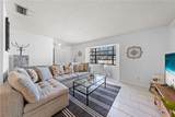 461 Providence Boulevard - Photo 4