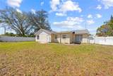 461 Providence Boulevard - Photo 40