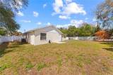 461 Providence Boulevard - Photo 41