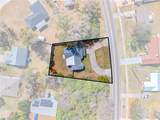 461 Providence Boulevard - Photo 42