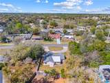 461 Providence Boulevard - Photo 43