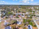 461 Providence Boulevard - Photo 44