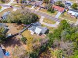 461 Providence Boulevard - Photo 45