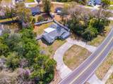 461 Providence Boulevard - Photo 46