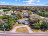 461 Providence Boulevard - Photo 47