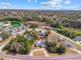 461 Providence Boulevard - Photo 48