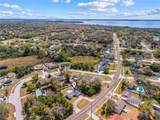 461 Providence Boulevard - Photo 49