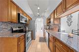 461 Providence Boulevard - Photo 5