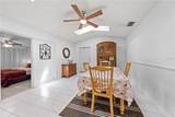 461 Providence Boulevard - Photo 6