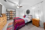 461 Providence Boulevard - Photo 7