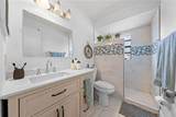 461 Providence Boulevard - Photo 8