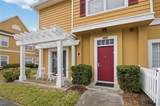 2620 Lodi Circle - Photo 1