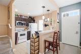 2620 Lodi Circle - Photo 10