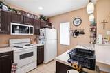 2620 Lodi Circle - Photo 11