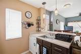 2620 Lodi Circle - Photo 12