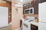 2620 Lodi Circle - Photo 13