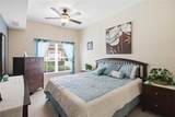 2620 Lodi Circle - Photo 15
