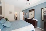 2620 Lodi Circle - Photo 16