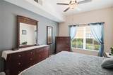 2620 Lodi Circle - Photo 17
