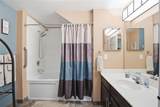 2620 Lodi Circle - Photo 18