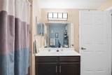 2620 Lodi Circle - Photo 19