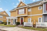 2620 Lodi Circle - Photo 2