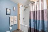 2620 Lodi Circle - Photo 20
