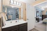 2620 Lodi Circle - Photo 21
