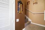 2620 Lodi Circle - Photo 22